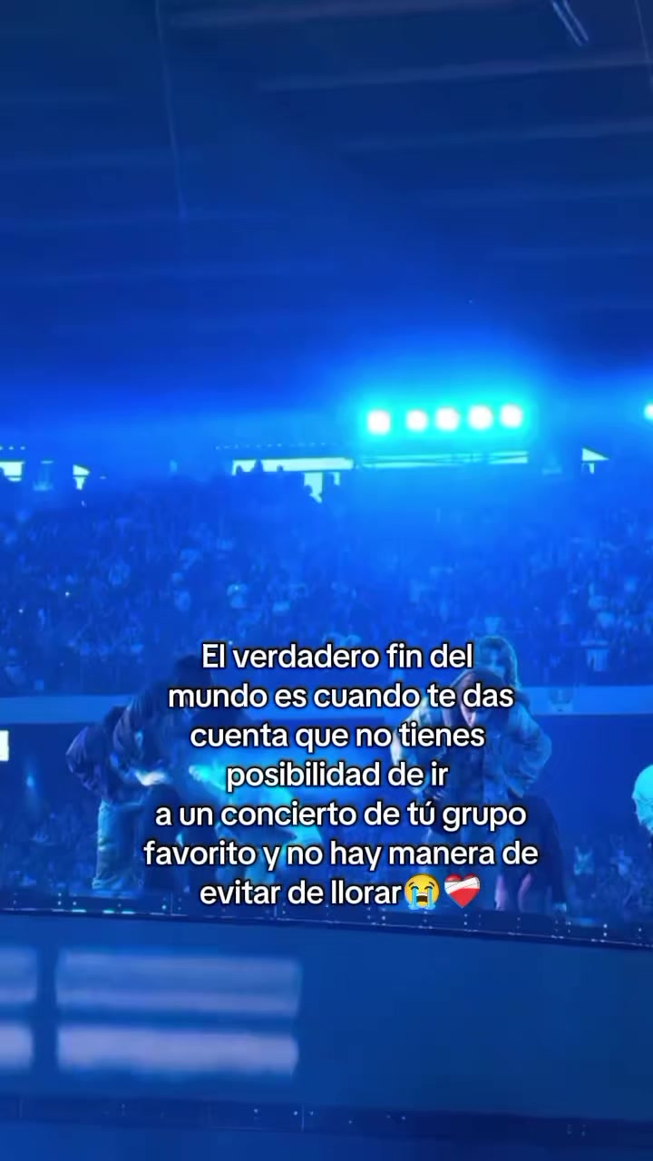@yoselin ♡ARMY♡BTS⁷