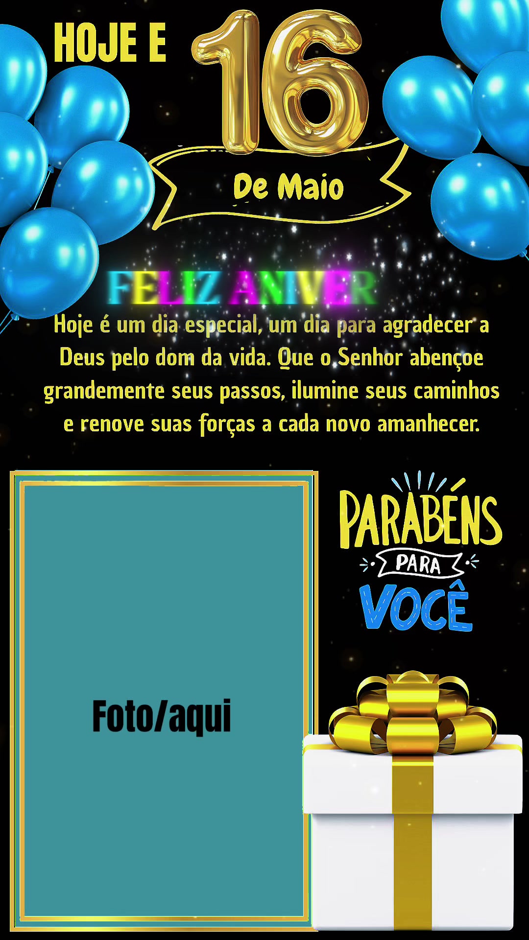 @Monique Ten&oacute;rio