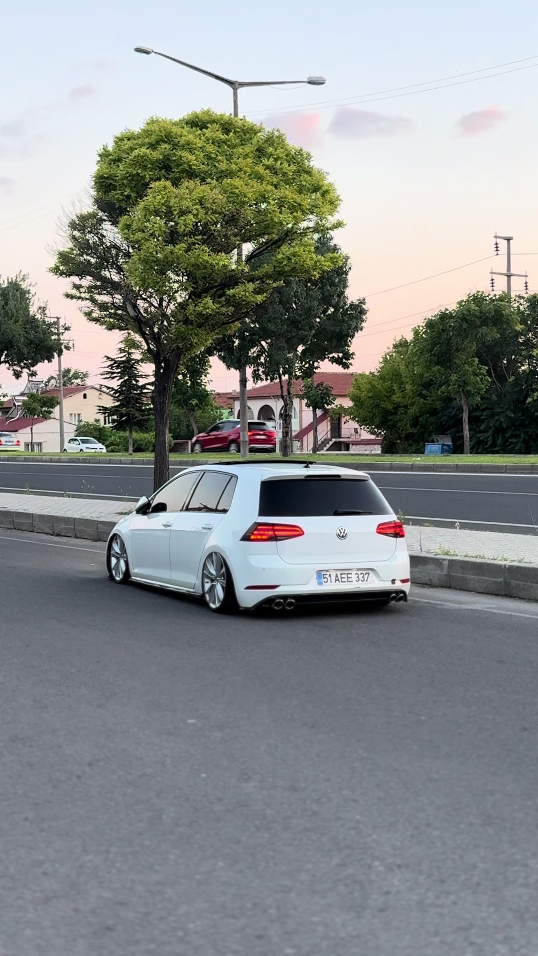 @Salih_kilic1
