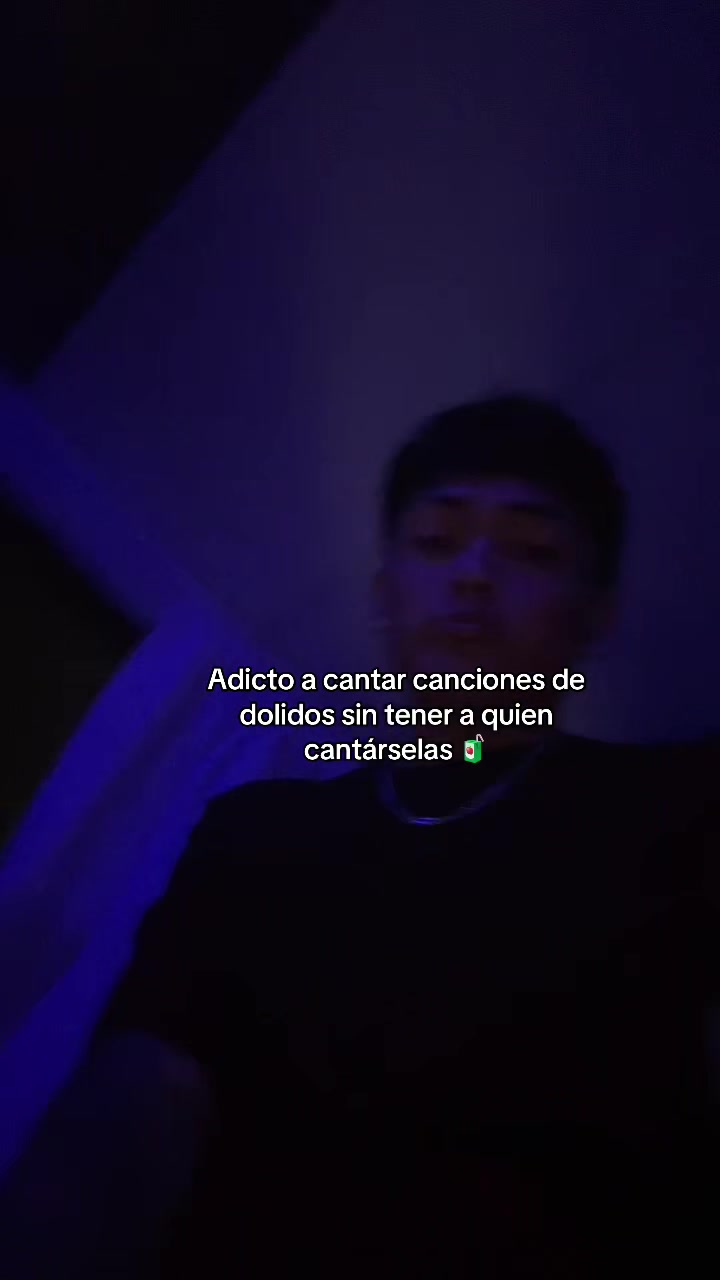 @M4LL4🐣❤️