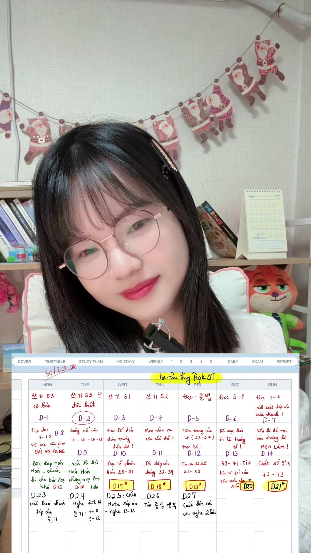 @HaThuThuy97