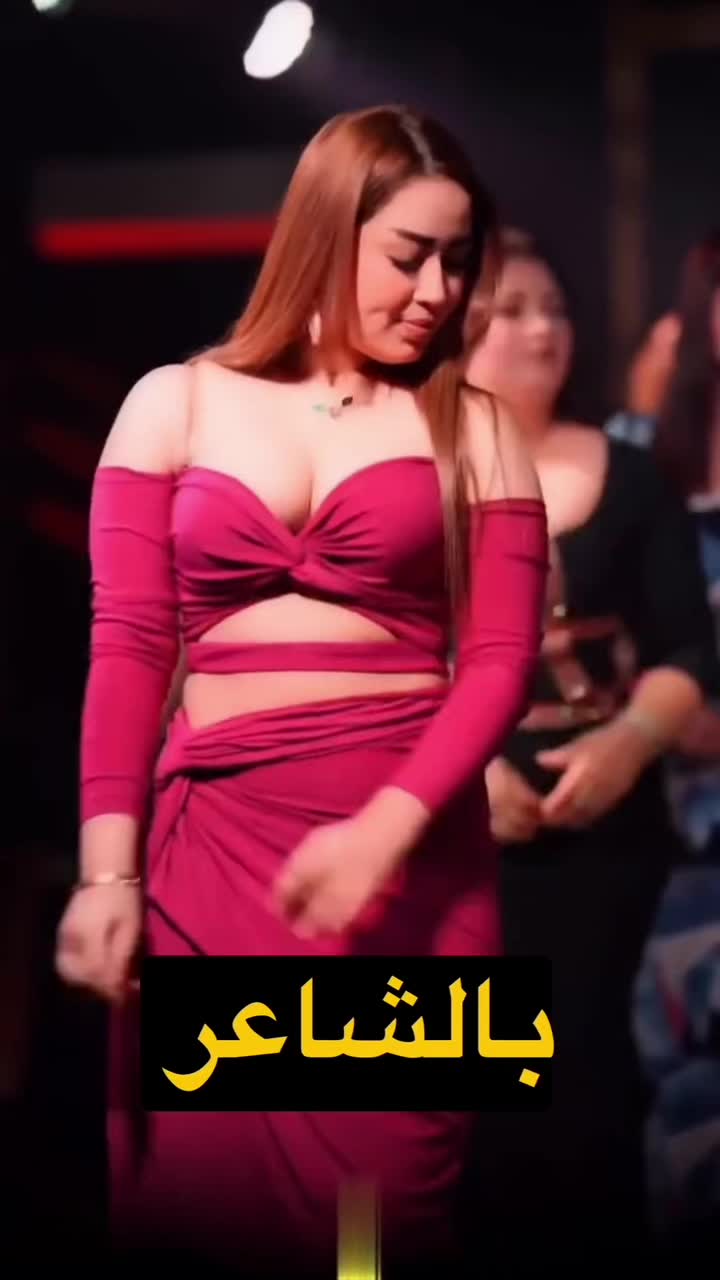 @Duygu_fdik