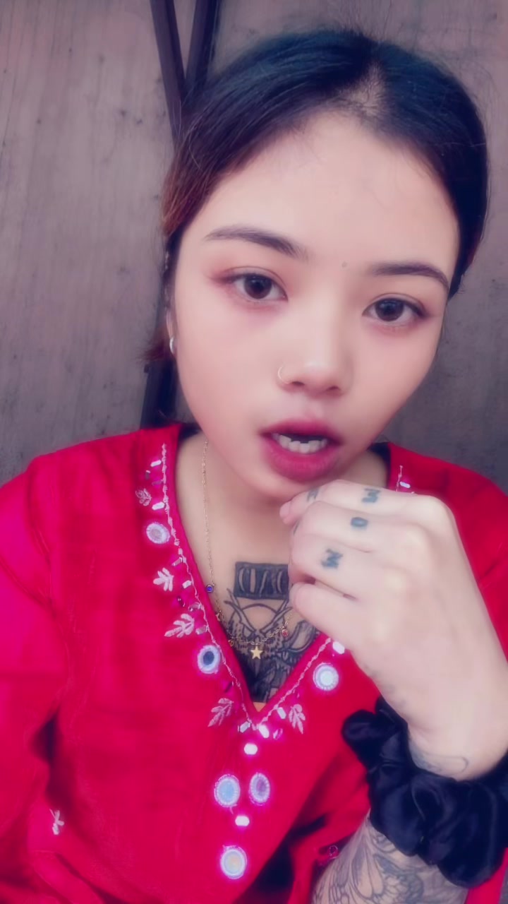 @08/27/..!!🌙❤️🩵