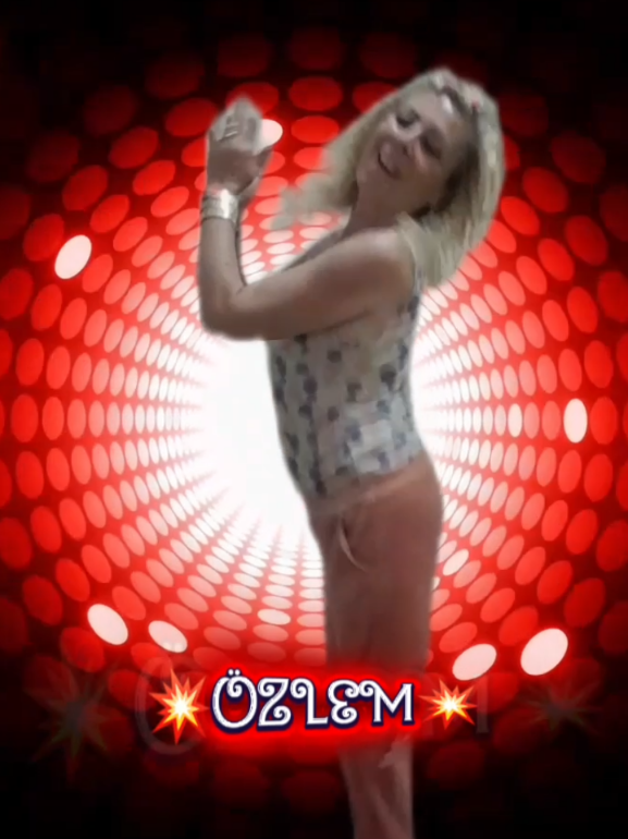 @💥&Ouml;ZLEM💥