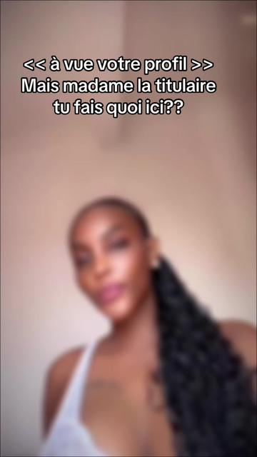 @Kalume 🤍