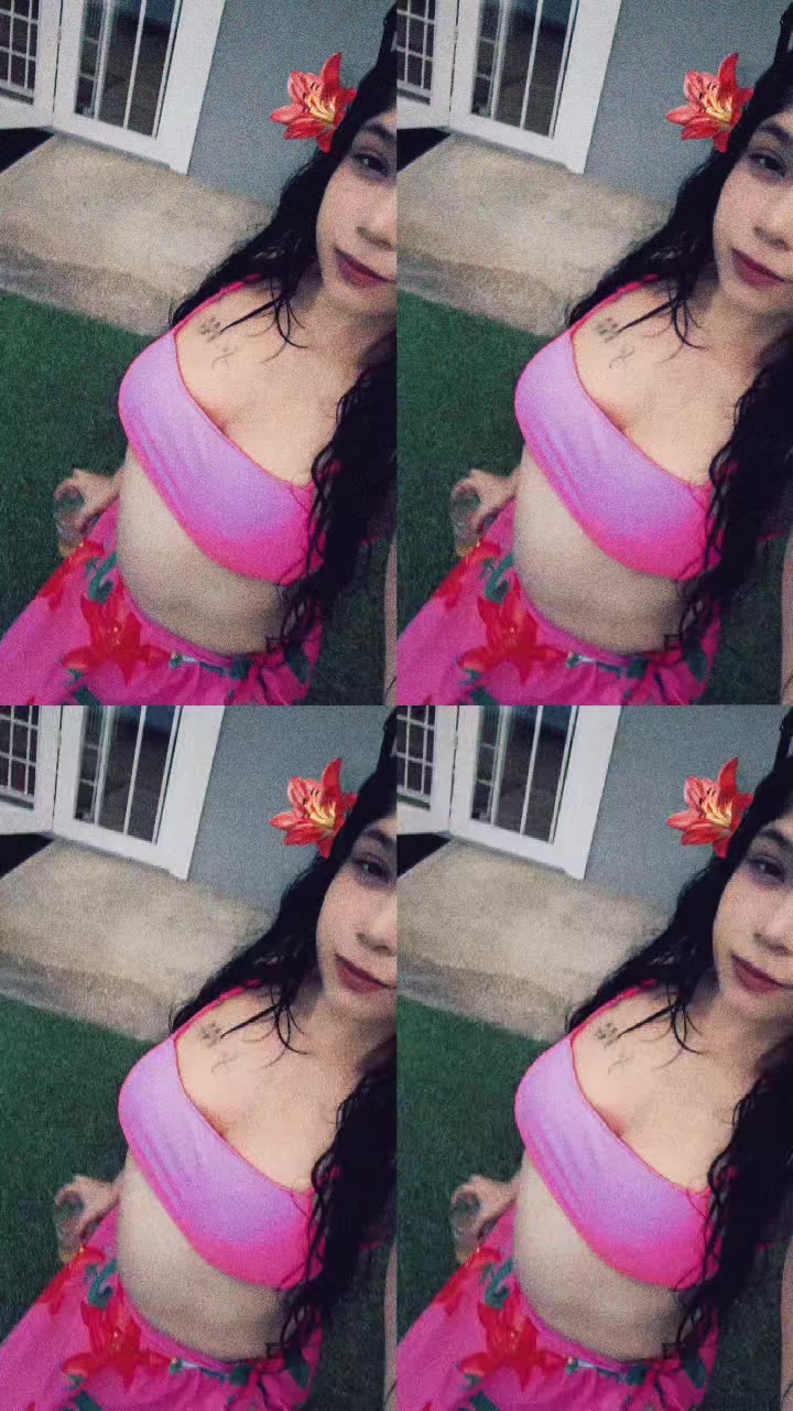 @"ꨄ𝐿𝒶 ß𝘦ß𝒶ꨄ 🌸✨