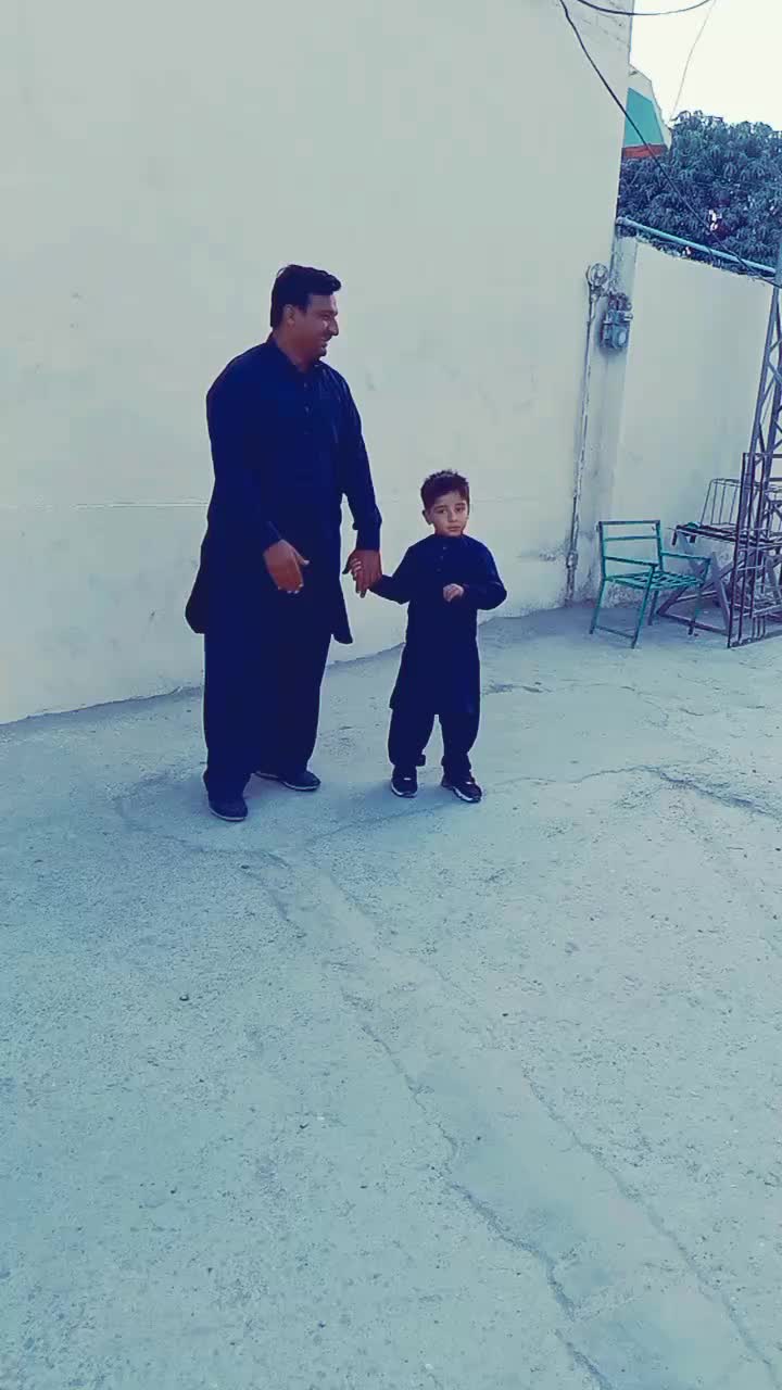 @Kashif khan