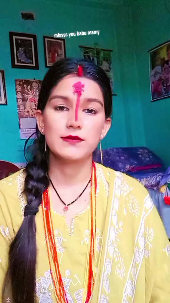 @madhu,❣️