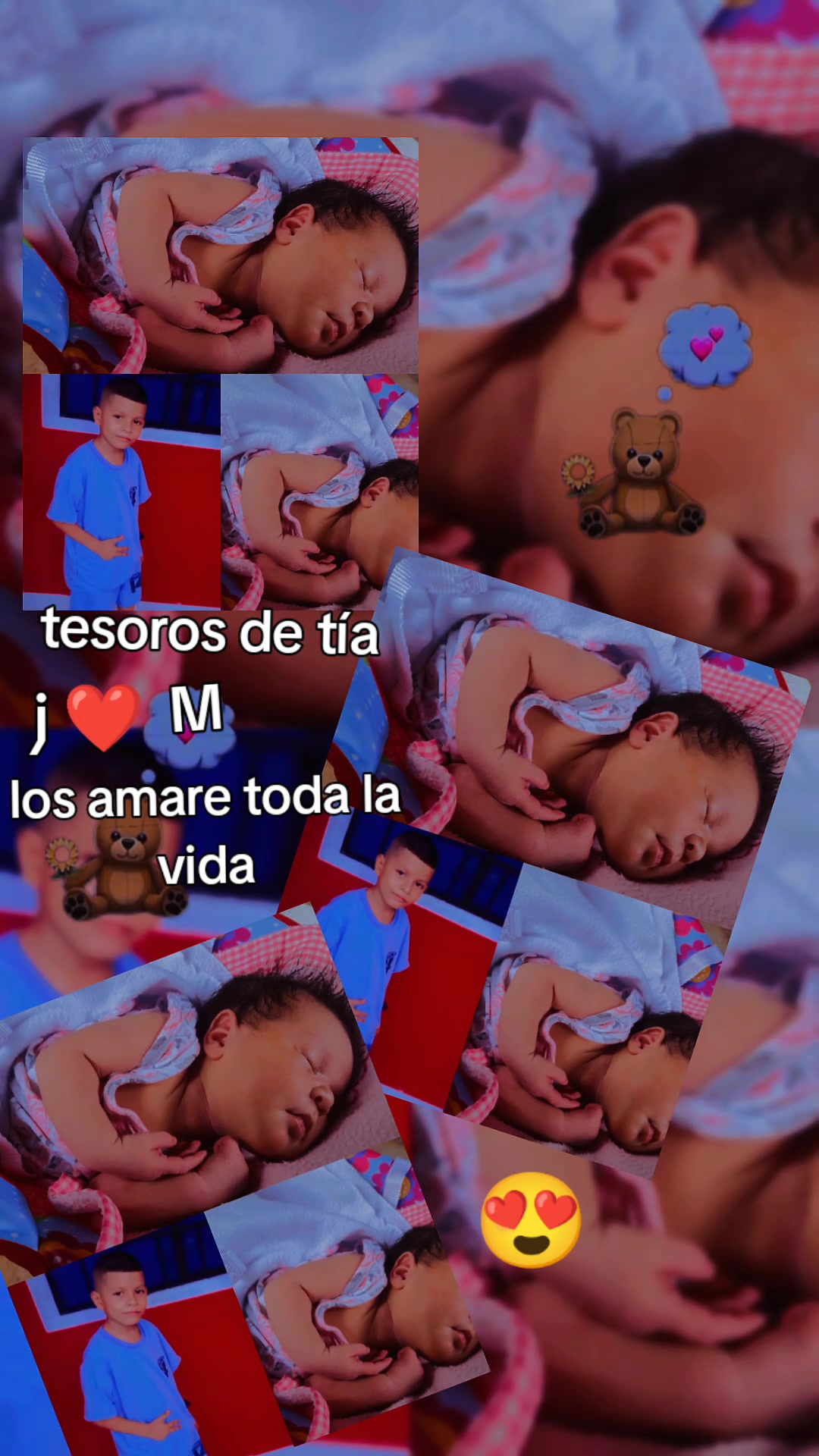 @😘Yeii Lopez😘