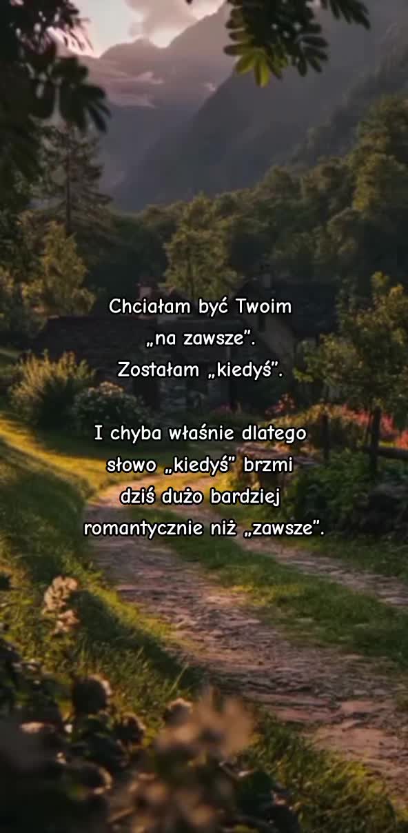 @Cytaty_z_życia