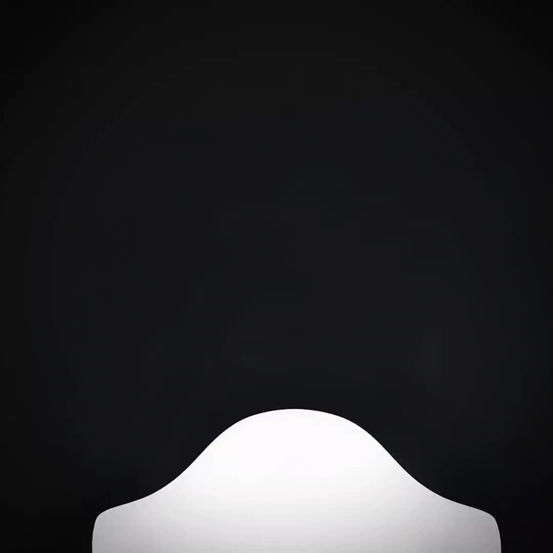 @E_L_I_A_S