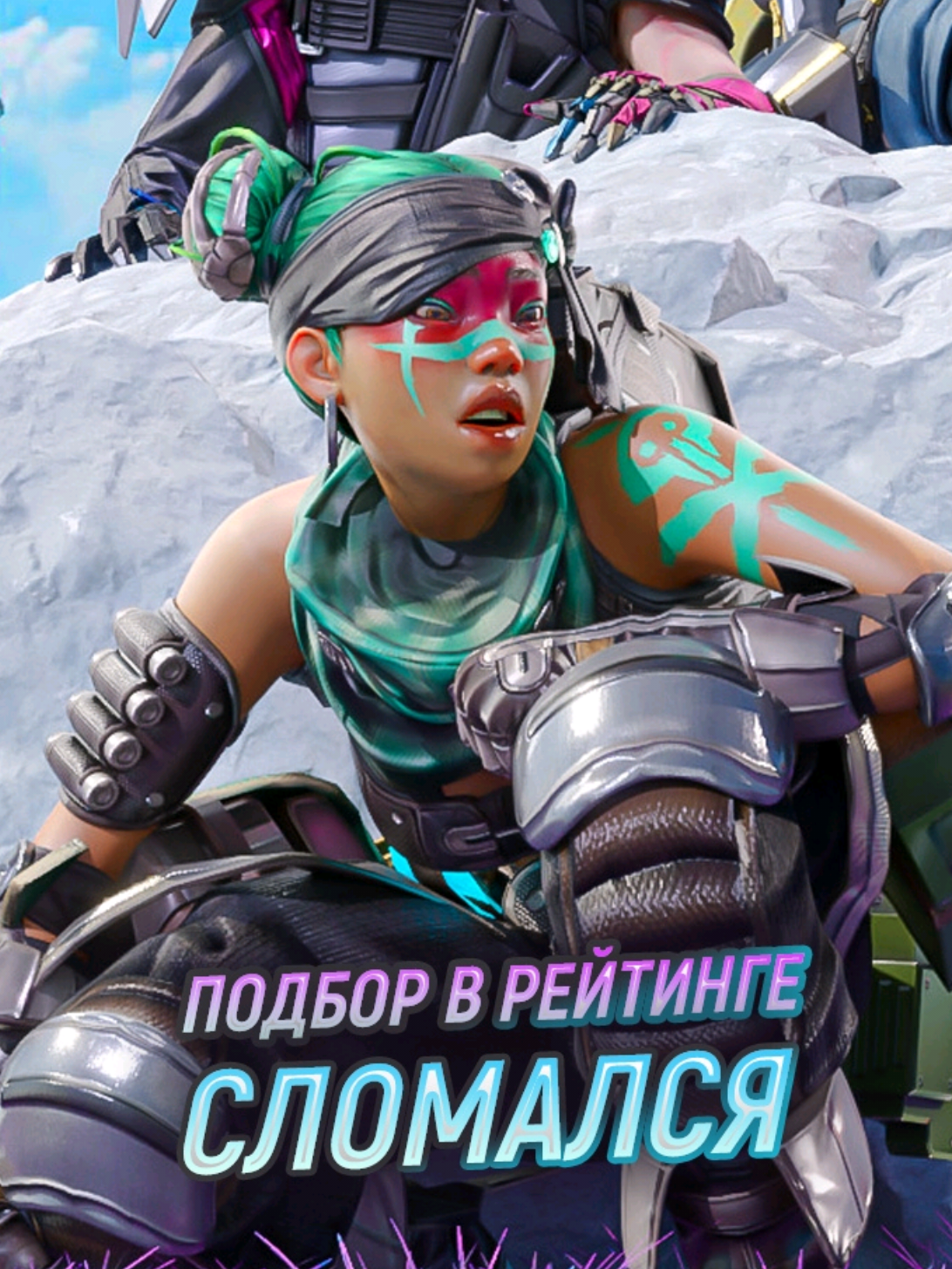 @primenith