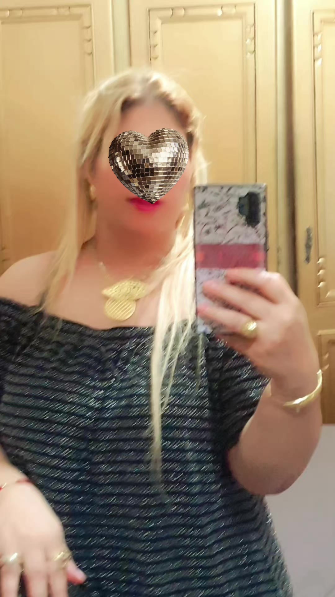 @أميرة نفسي👑