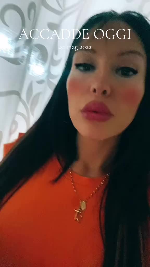 @Giovystella