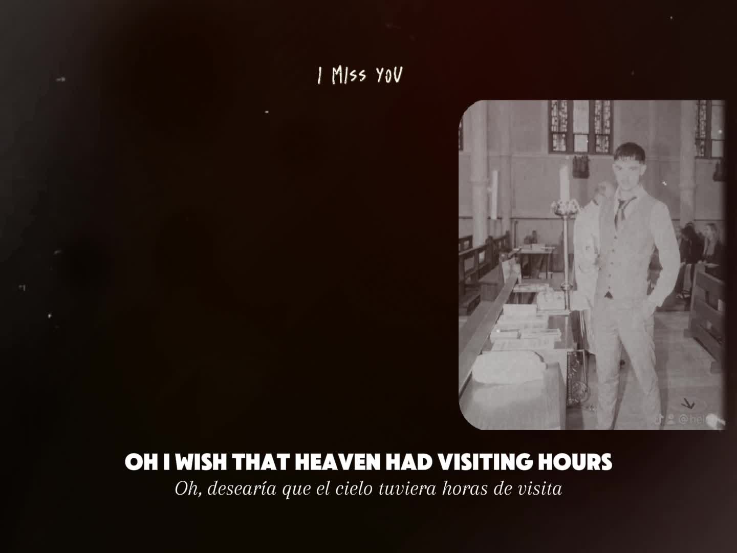 @Helen Stokes