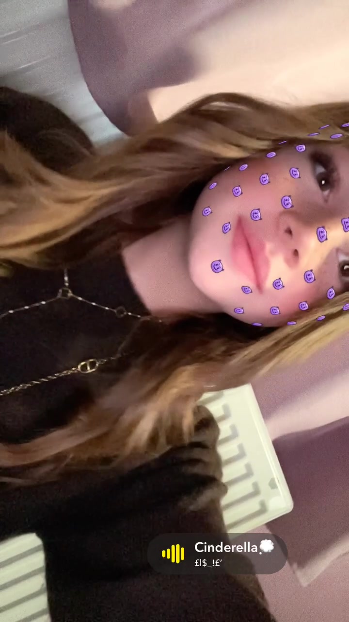 @𝐋𝐔𝐂𝐈𝐄