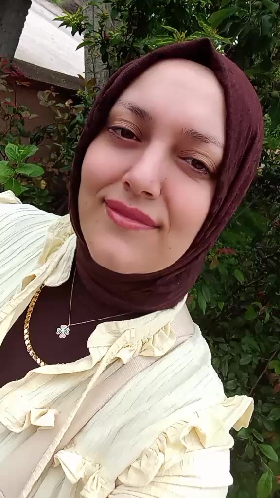@Derya