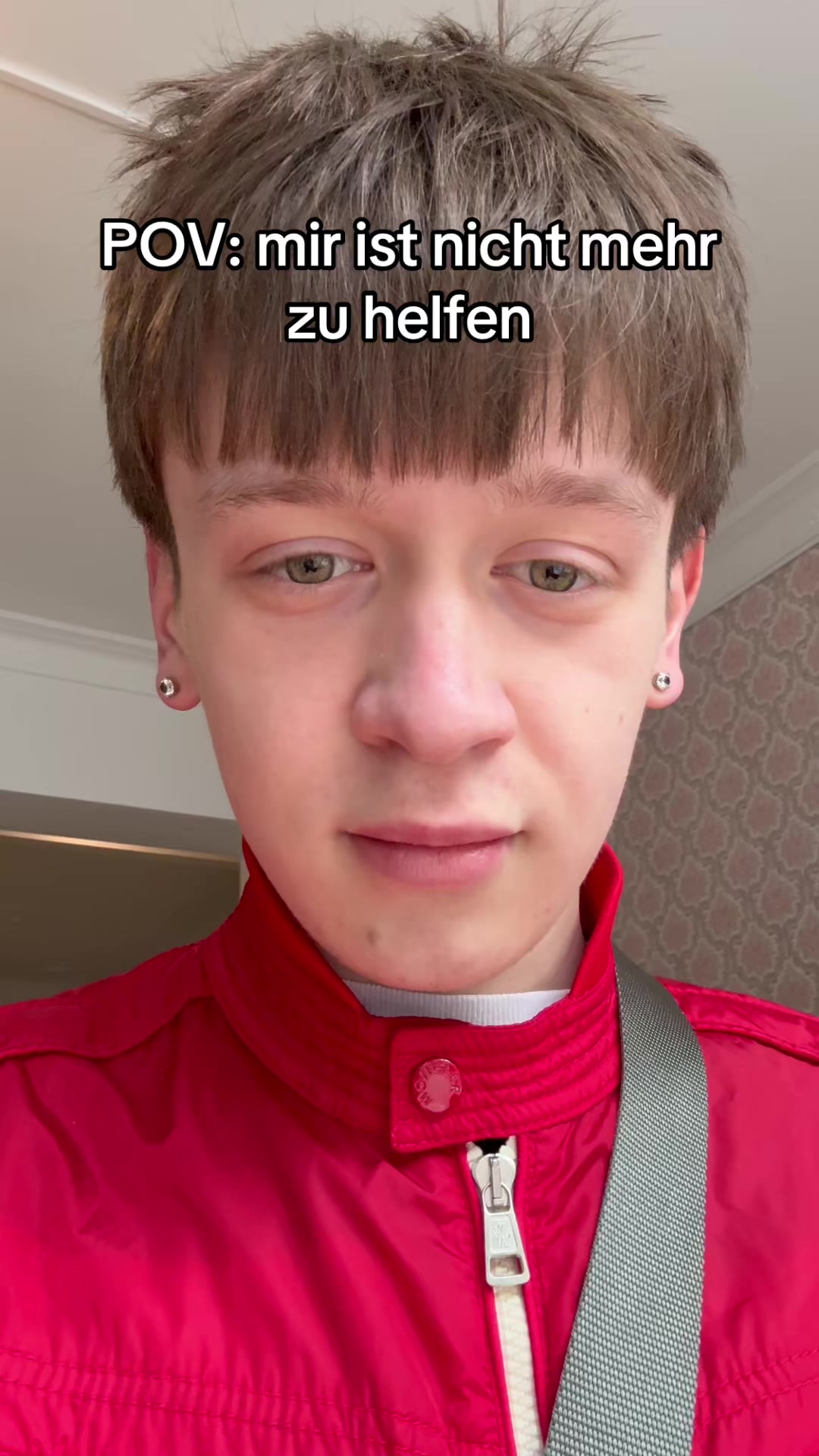 @234jonny234