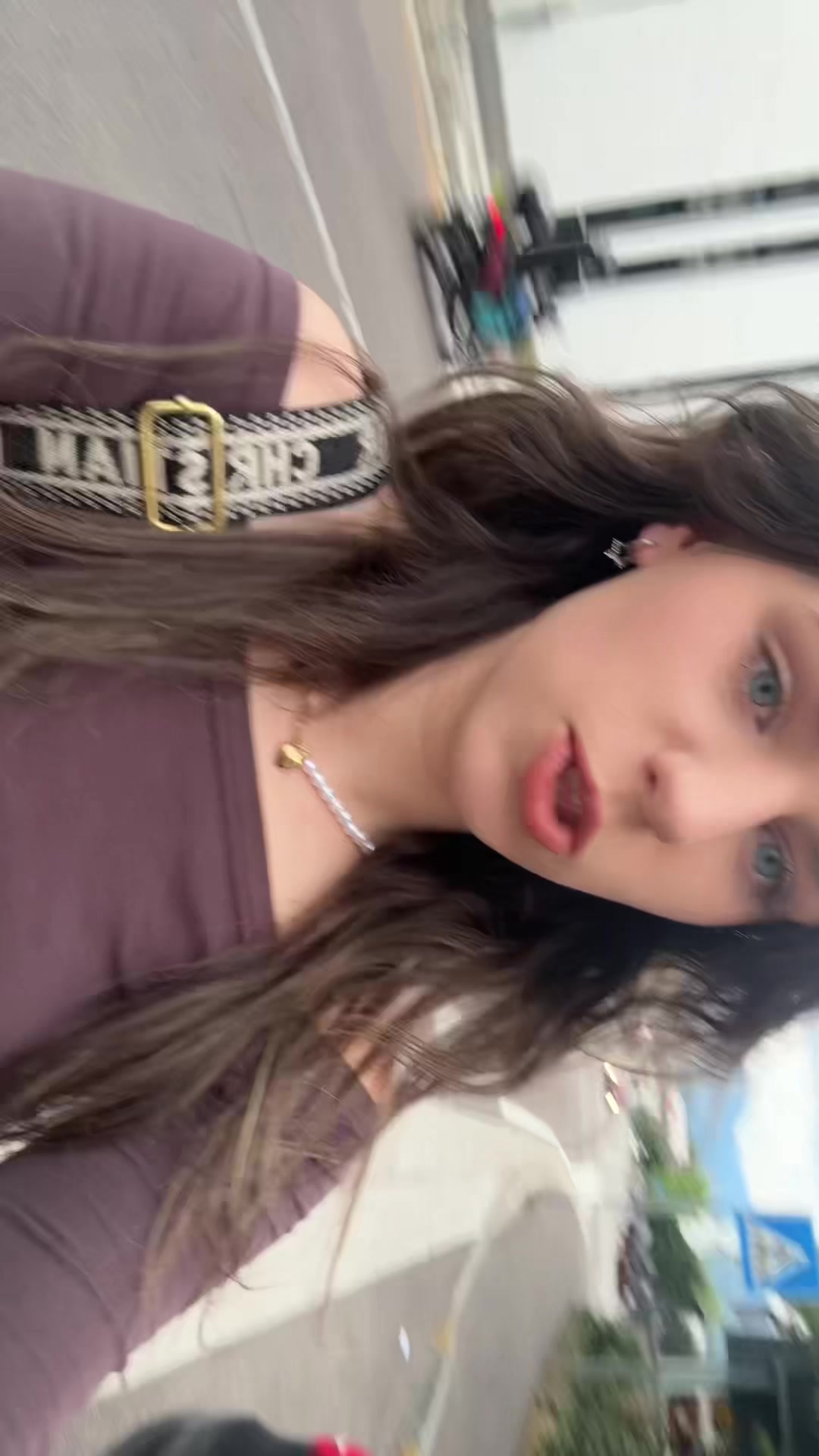 @ksyu 🇺🇦