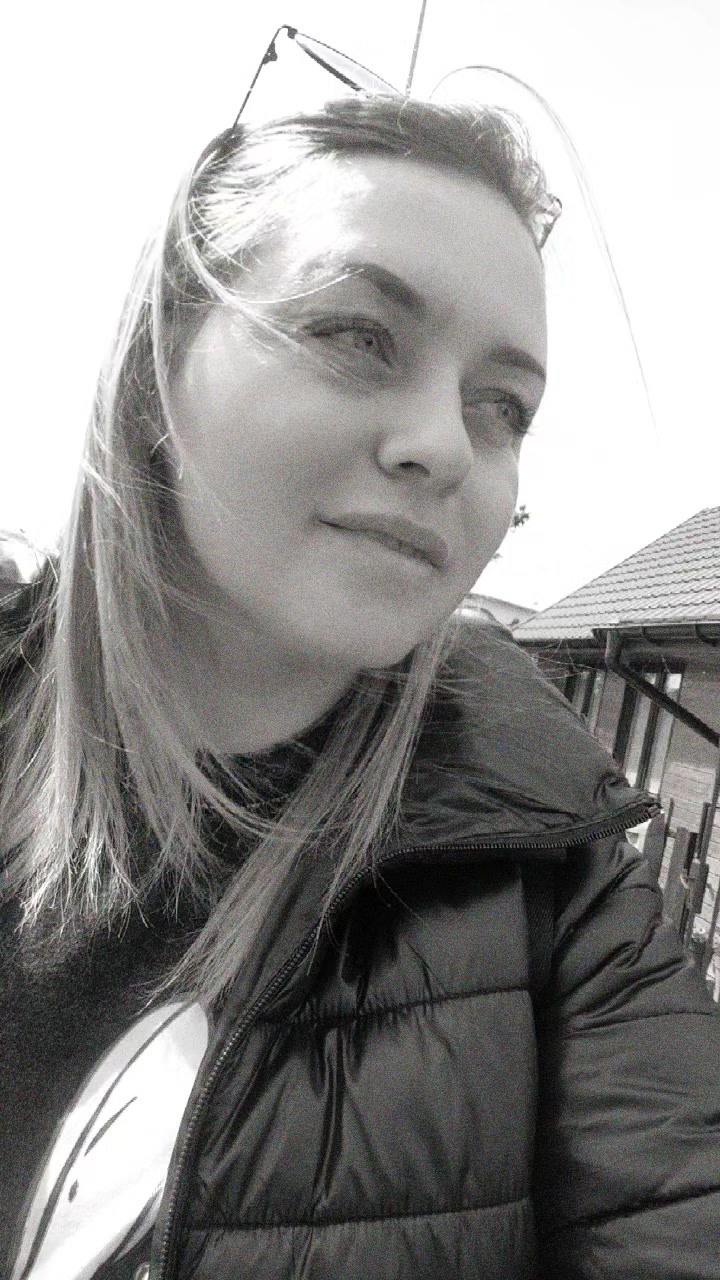 @Герасименчик