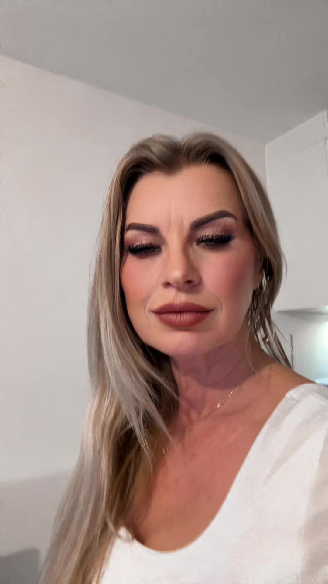 @sempre