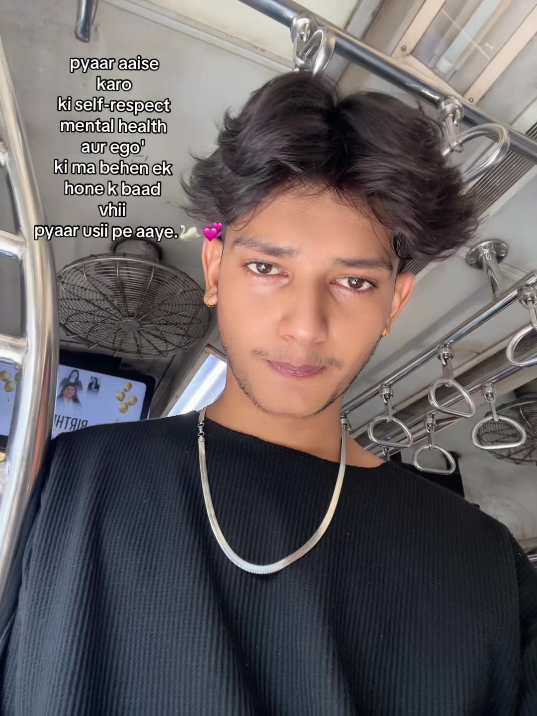 @𝐋𝐮𝐜𝐜𝐤𝐲𝐲𝐲 