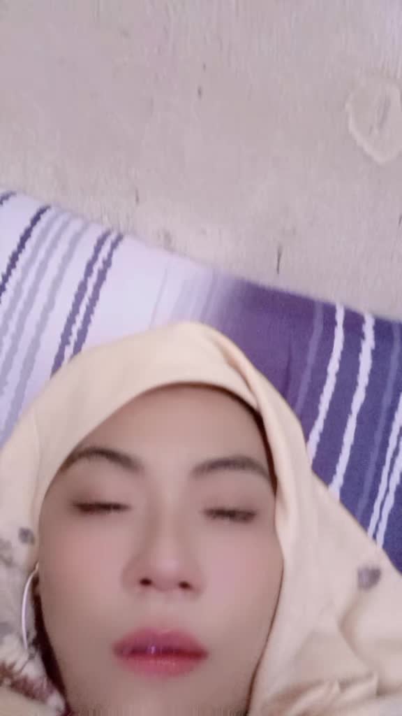 @lia