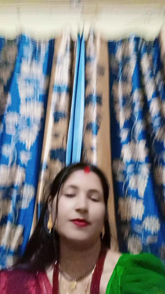@ayanshijii0136