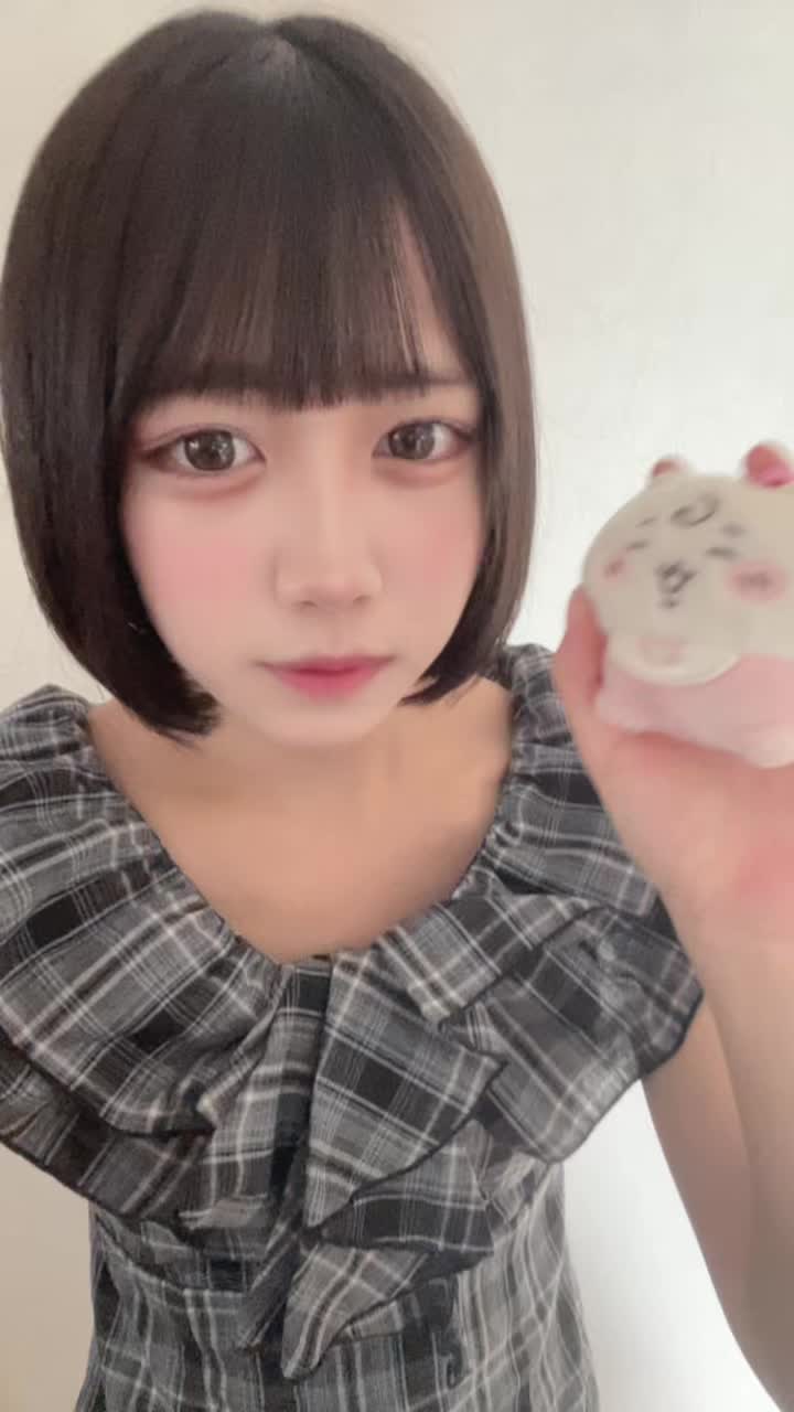 @のあめろ(フォローして)