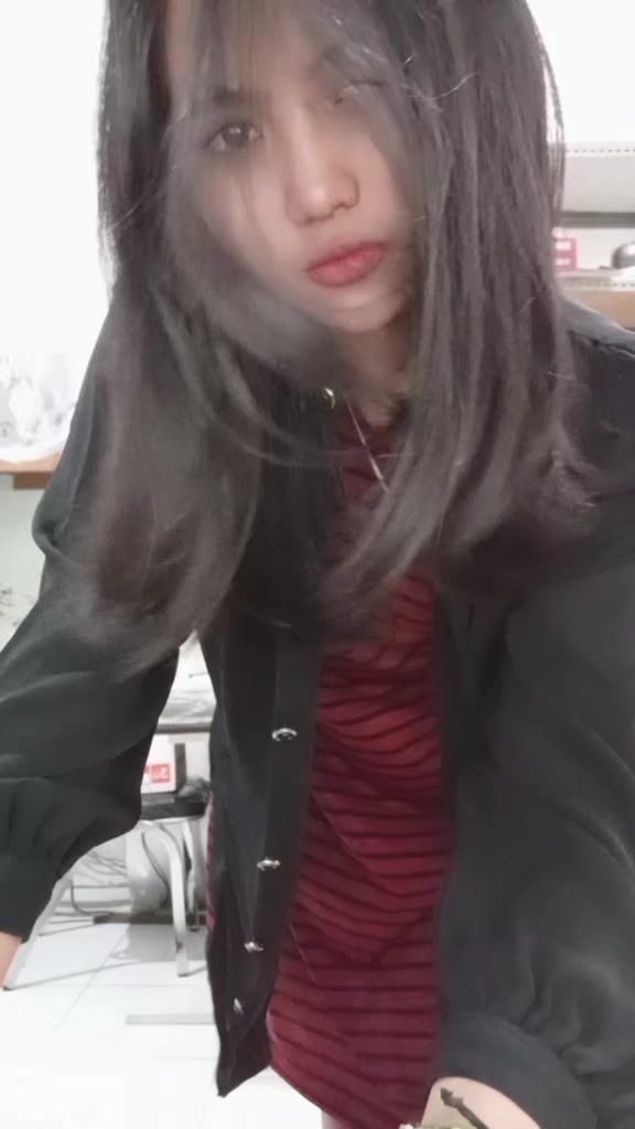 @Kakpaniaa