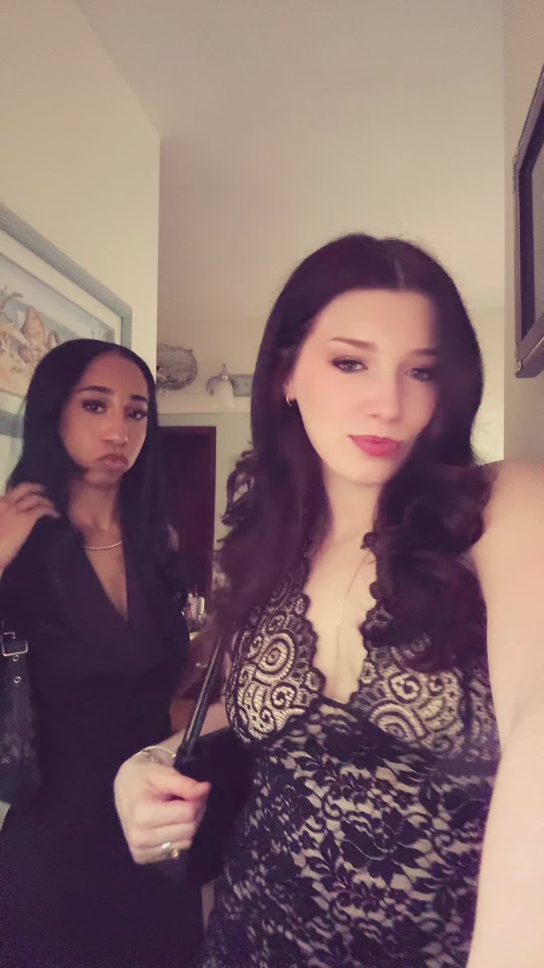 @111nariah