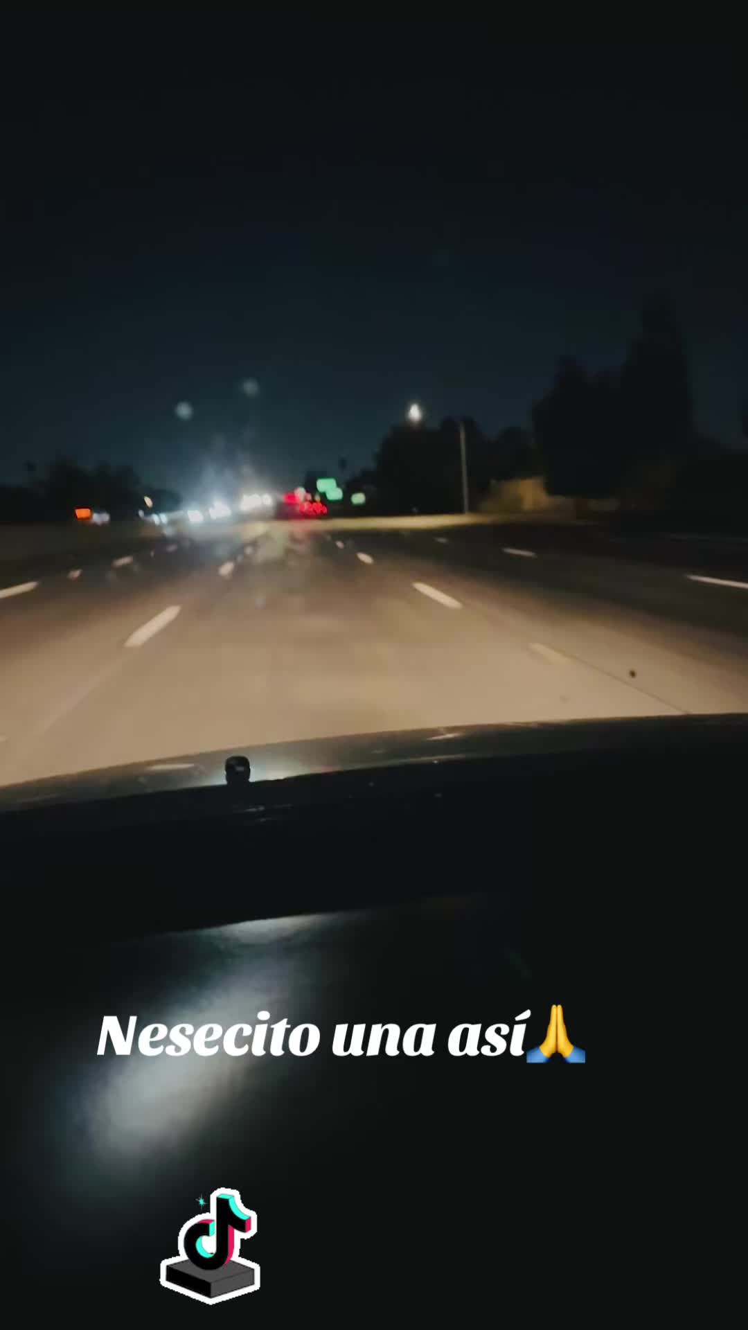 @Alex