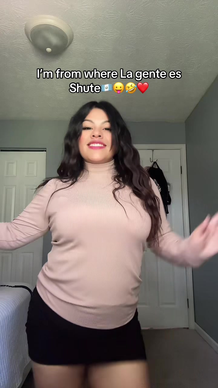 @sharelyzaryshapaz