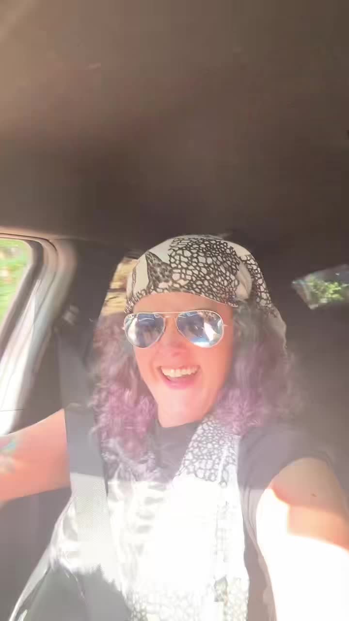 @machairakay