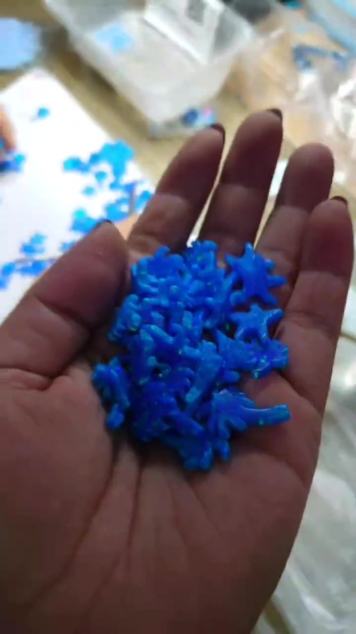 @LabJewelleryFactory
