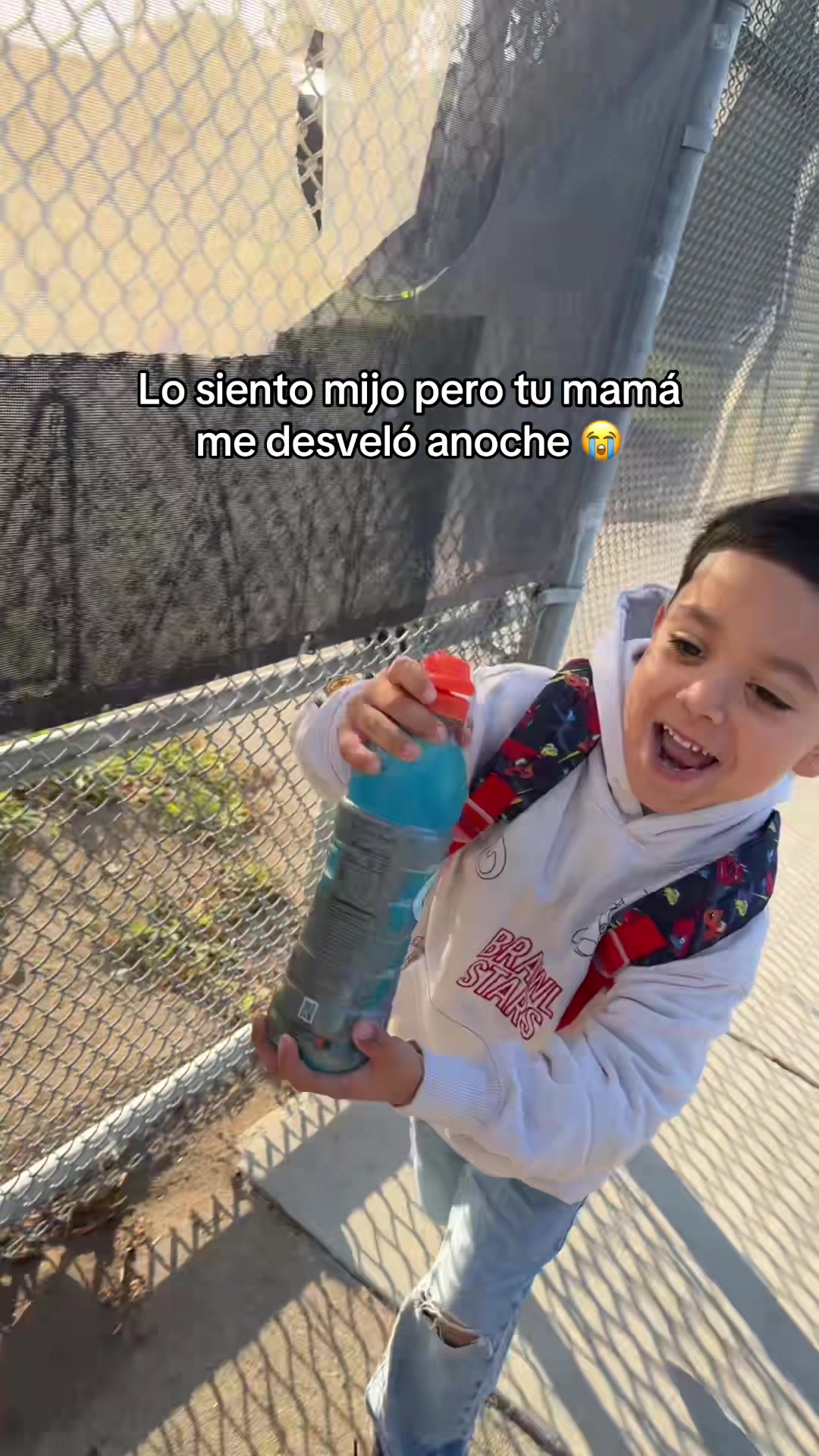 @BRANDEL Y ADRIEL
