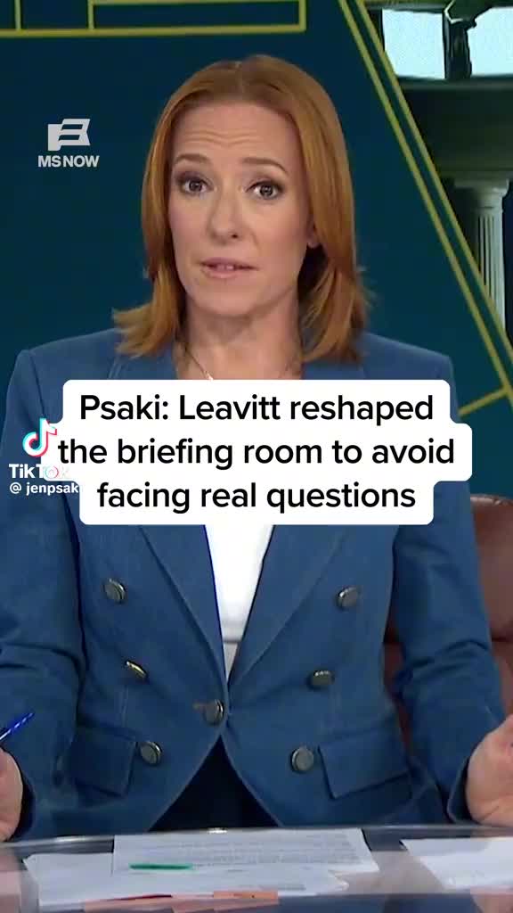 @CaryWL
