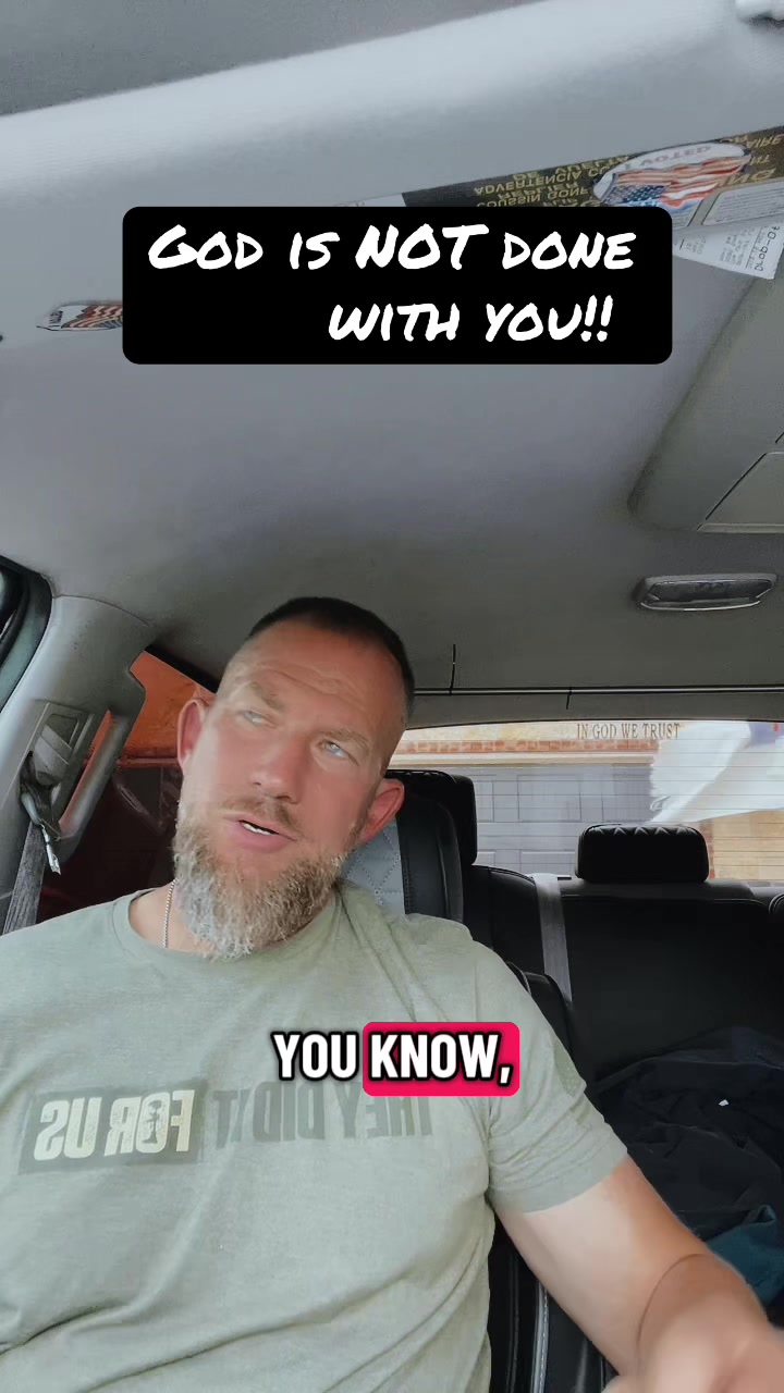@IAmSuperman