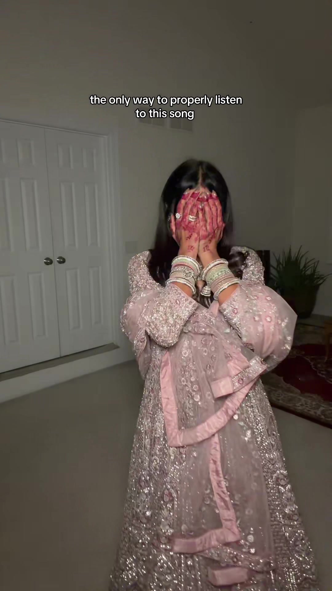 @syeda zehra ᥫ᭡