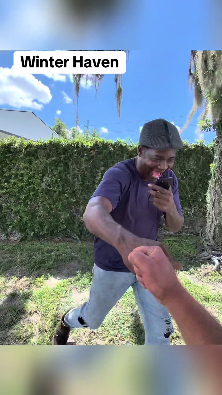 @tampacashstash