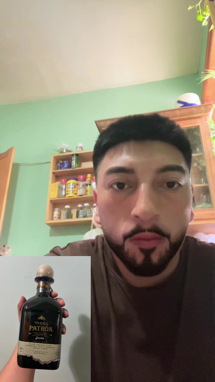 @Randdy