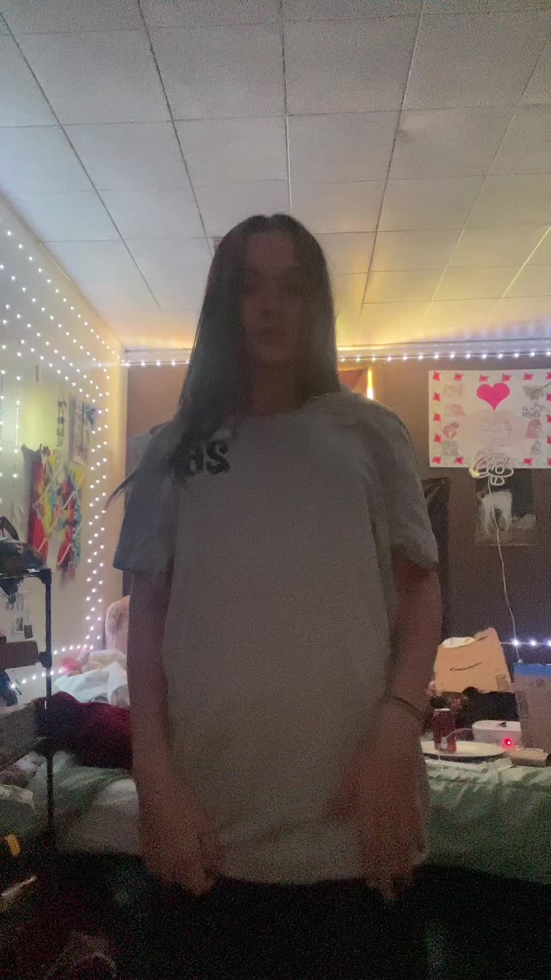 @🛎️