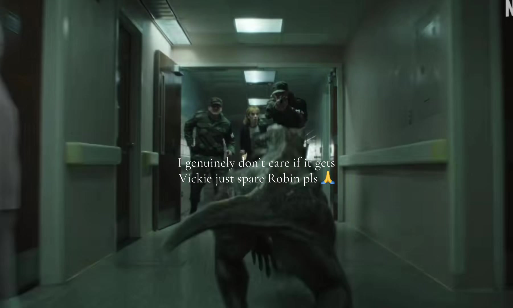 @m