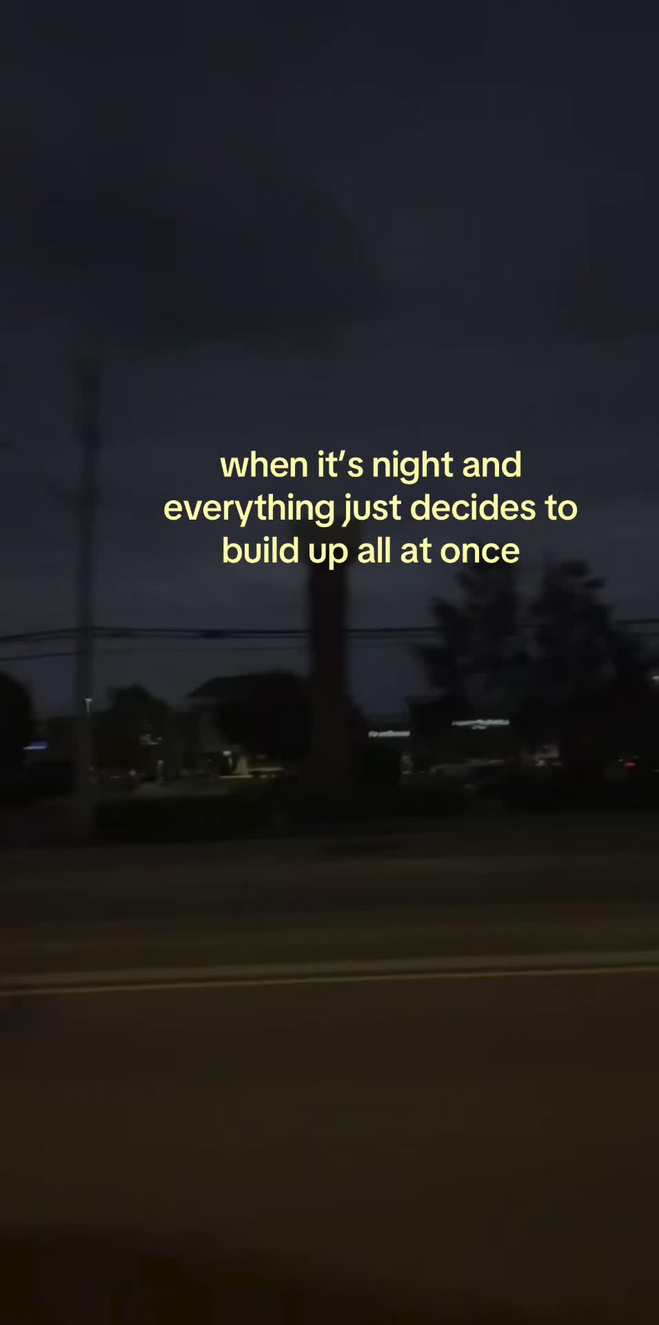 @๐