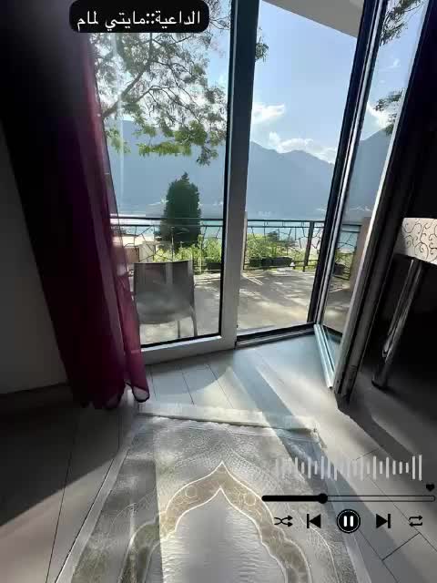 @عزيزة