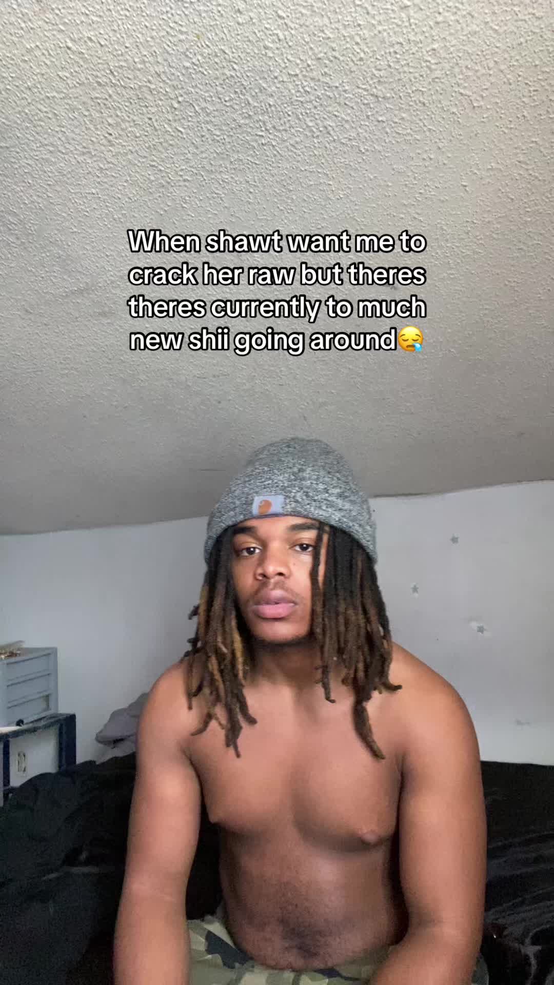 @mario