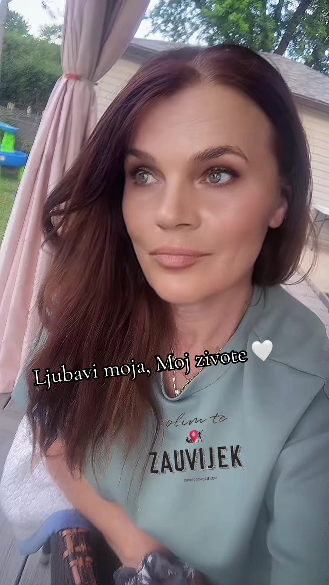 @DIJA