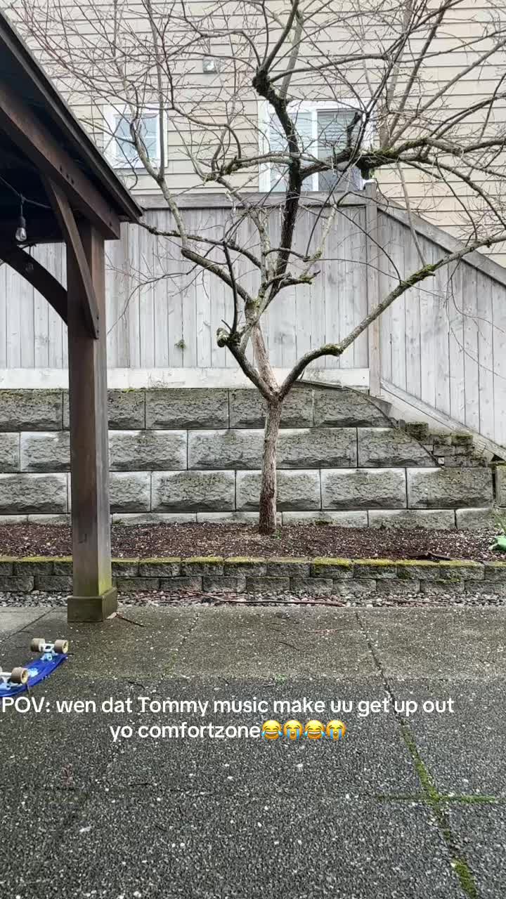@dukeszn🥴