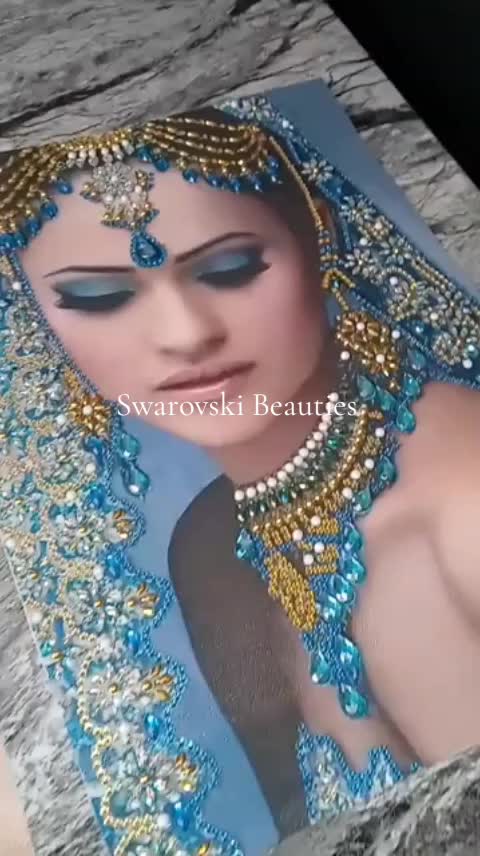 @Jessica Karma Justice Bliss