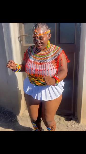 @Sphumelele. N